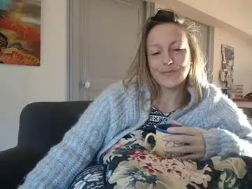 Offline alice8363 on Chaturbate