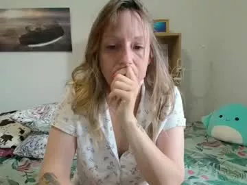 Offline alice8363 on Chaturbate