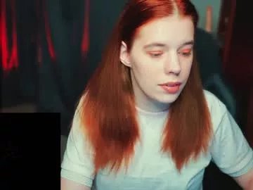 alice__madness on Chaturbate