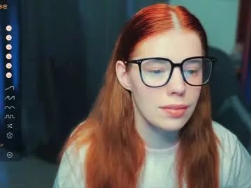 alice__madness on Chaturbate