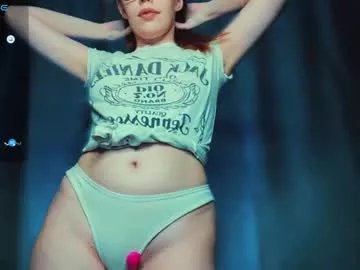 alice__madness on Chaturbate