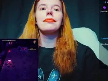 alice__madness on Chaturbate