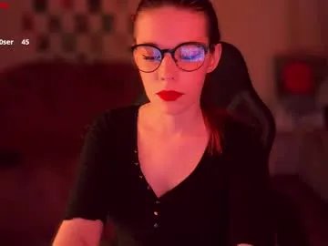 alice__madness on Chaturbate