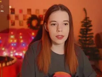 alice__madness on Chaturbate