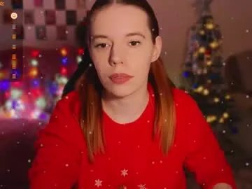 alice__madness on Chaturbate