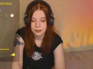 alice__madness on Chaturbate