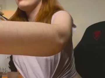 alice__madness on Chaturbate