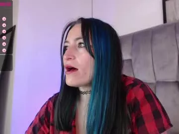 Offline alice_sweetmomma on Chaturbate