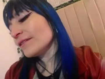 Offline alice_sweetmomma on Chaturbate