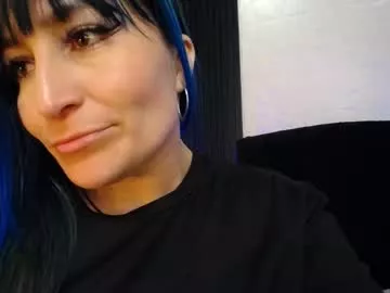 Offline alice_sweetmomma on Chaturbate