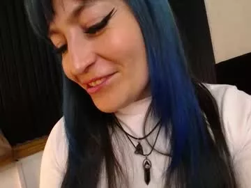 Offline alice_sweetmomma on Chaturbate