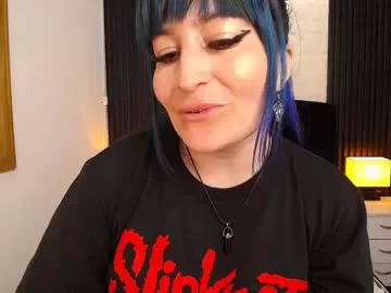 Offline alice_sweetmomma on Chaturbate