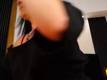 Offline alice_sweetmomma on Chaturbate