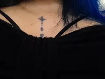 Offline alice_sweetmomma on Chaturbate