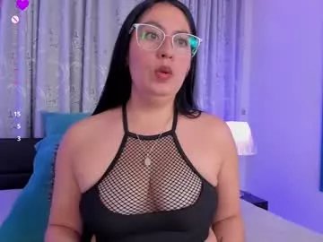 alicecorner on Chaturbate
