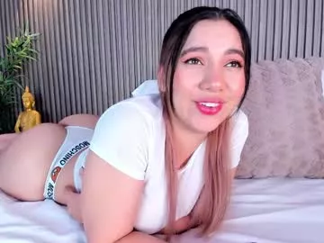 Offline alicehanz_ on Chaturbate