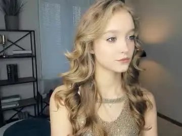 alicemelison on Chaturbate