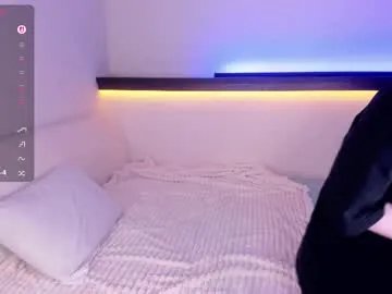 alicentity — BOOP!  o3o #smalltits #bigass #fuckmachine #cute #bdsm