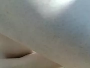 Offline alidaalida2 on Chaturbate