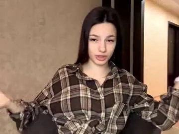 alidagenthner on Chaturbate