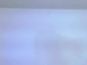 Offline alienexxx on Chaturbate