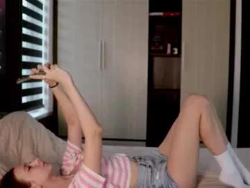 alisaa_01 — I'm dancing a striptease for you, Daddy. [295 tokens left] #bigboobs #hairy #teen #pvtopen #pvt