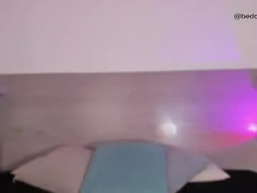 alison222_ on Chaturbate