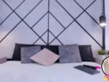 alison222_ on Chaturbate