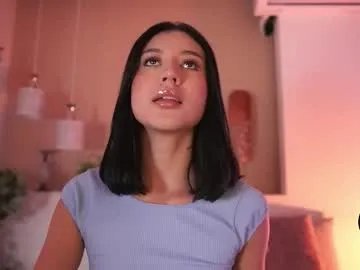 alison222_ on Chaturbate