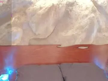 alisoon_moon — Alison Moon  | #Ebony queen  | #Bigass  | Ride dildo show  | #Blowjob & #fetish  | Play Lush  Until #squirt   - Multi Goal: 5 Cum countdown finale  [555tk each Goal]