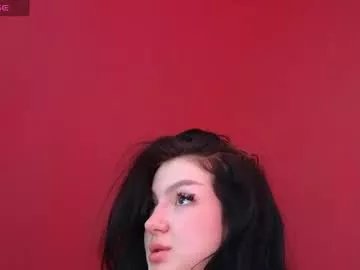 alissa4_ on Chaturbate