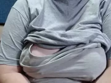 Offline alissonnat on Chaturbate