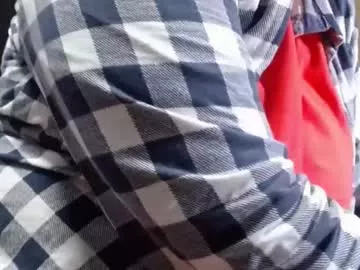 Offline alissonnat on Chaturbate