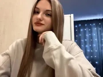 allenefeela on Chaturbate