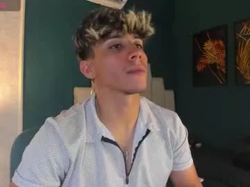 Offline allexcano on Chaturbate