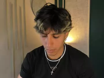 Offline allexcano on Chaturbate