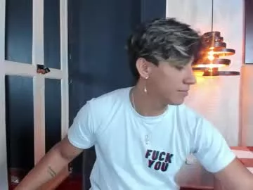 Offline allexcano on Chaturbate