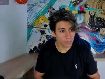 Offline allexcano on Chaturbate