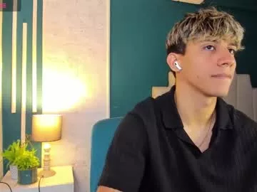 Offline allexcano on Chaturbate