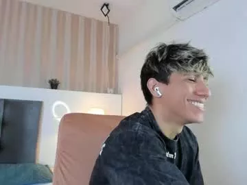 Offline allexcano on Chaturbate