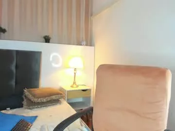 Offline allexcano on Chaturbate