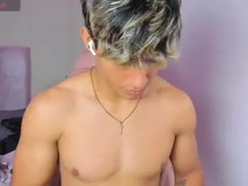 Offline allexcano on Chaturbate