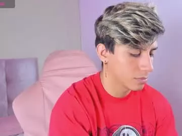 Offline allexcano on Chaturbate