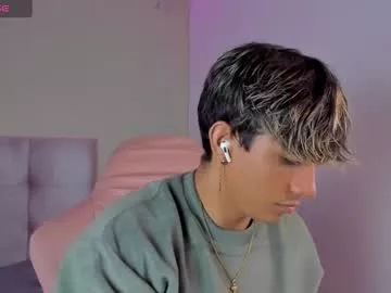 Offline allexcano on Chaturbate