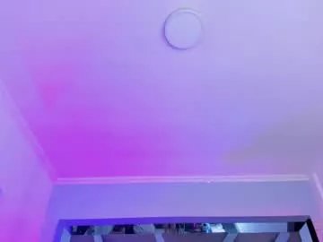 allijadid on Chaturbate