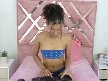 allis0n_ik on Chaturbate