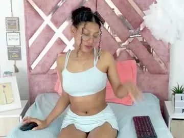 allis0n_ik on Chaturbate