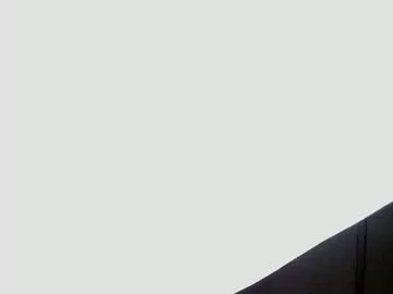 allison_69ts on Chaturbate