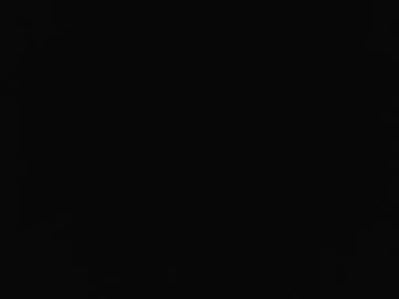 allisson_a on Chaturbate