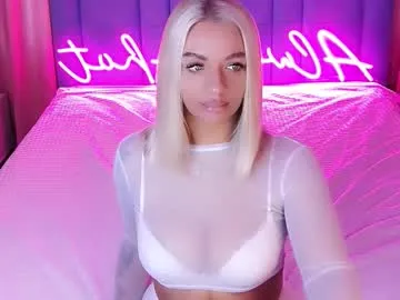 Offline allwayshottt on Chaturbate